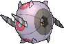 Scobolide
