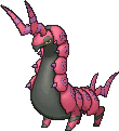 Brutapode