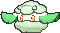 Doudouvet
