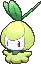 Chlorobule