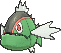 Bargantua