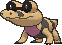 Mascaïman