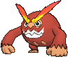 Darumacho
