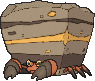 Crabaraque