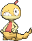 Baggiguane