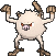 Férosinge