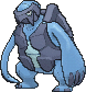 Mégapagos