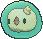 Nucléos