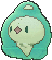 Méios