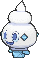 Sorbébé