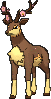 Haydaim