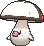 Trompignon