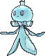 Viskuse