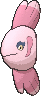 Mamanbo