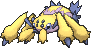 Mygavolt