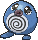 Ptitard