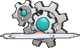 Cliticlic