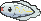 Anchwatt