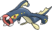 Ohmassacre