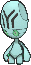 Lewsor