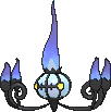 Lugulabre