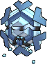 Hexagel