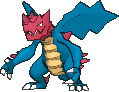 Drakkarmin