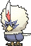 Furaiglon