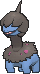 Solochi