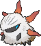 Pyronille