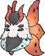 Pyrax