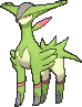 Viridium