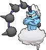 Fulguris