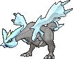 Kyurem