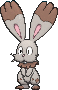 Sapereau