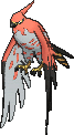 Flambusard