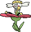 Flabébé