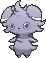 Psystigri