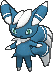 Mistigrix
