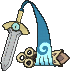 Monorpale