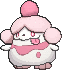 Cupcanaille
