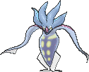 Sepiatroce
