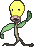 Chétiflor