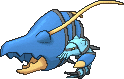 Gamblast