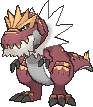 Rexillius