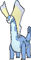 Dragmara