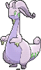 Muplodocus