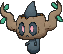 Brocélôme