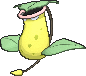 Empiflor