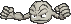 Racaillou